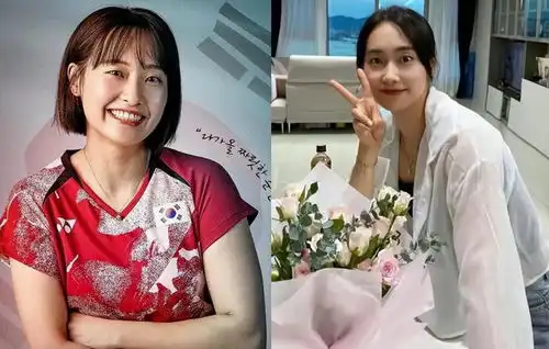 美女做头像的图片大师镜