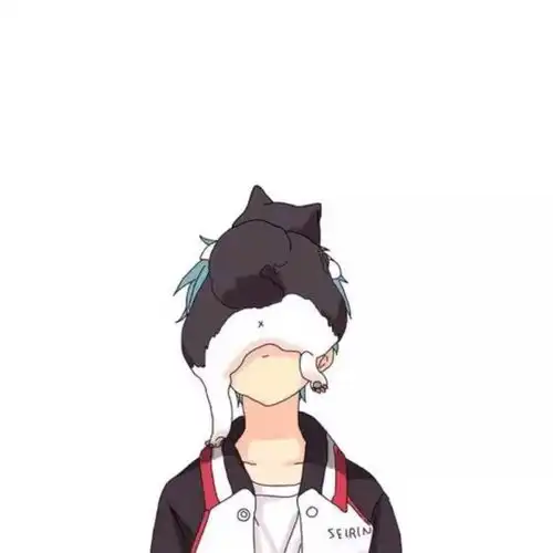 汇总丨留言的宝宝们快来拿图吧