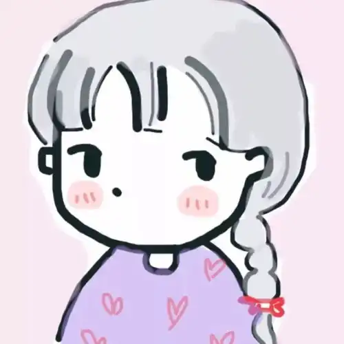 动漫头像亿万星辰不及你