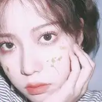 bulingbuling的仙女头像
