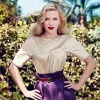 斯佳丽头像斯嘉丽图片头像