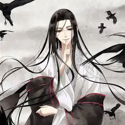 古风最值得单曲循环的古风歌合集
