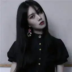 抖音里的句子我懒散的笑容,是你不懂的优雅