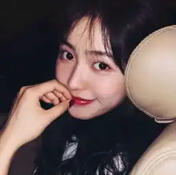 与异性聊天时,晚安后加上4个字,对方才更容易喜欢你女孩子