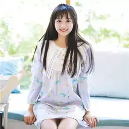 淘宝店铺头像图片美女王