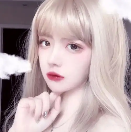 努力就是为了远离你不喜欢的人