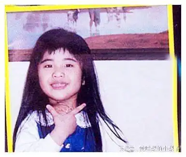 王祖贤男友一个是才子,一个是香港富豪,最终无缘婚姻一心向佛