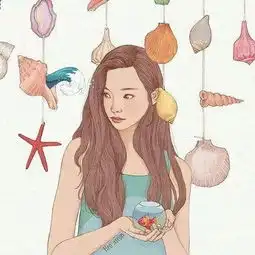 男人有这5个情不自禁的行为,说明他爱你爱得很深