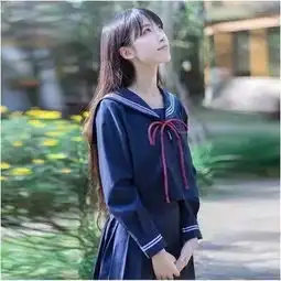 朱家角偶遇星尚频道隆重推荐的网红龙虾宴,从此魂牵梦绕迎微风伴live音酌小酒...