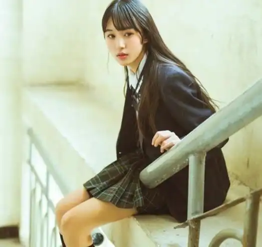 北电同寝成员曝光,王梓莼夏梦和张子枫同住,被称为仙女寝室