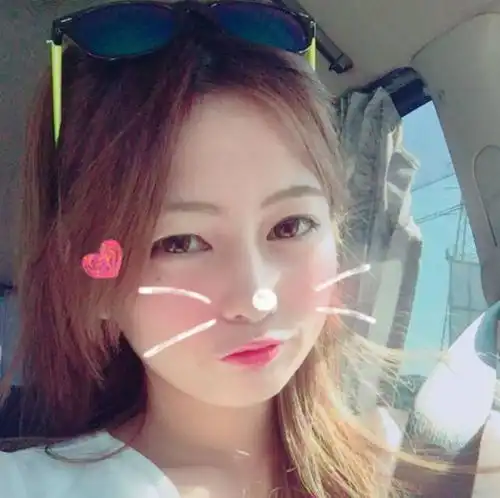 好看的头像适合12岁的女