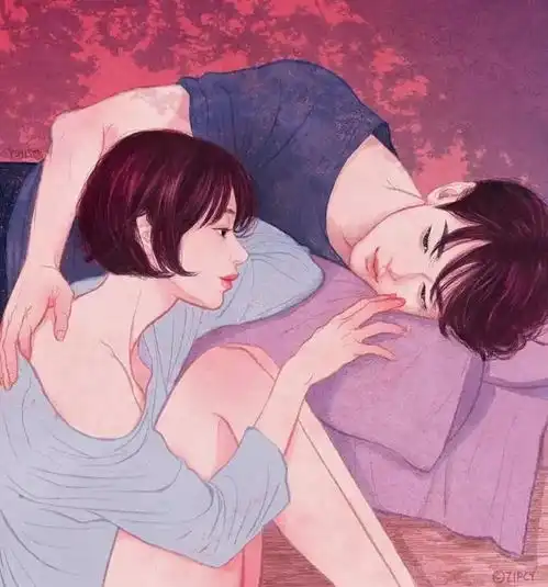 m女专用头像专用