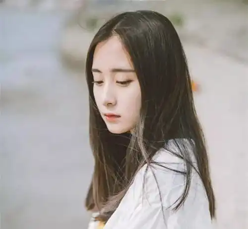 笑破肚皮的这些滑稽冷段子,太幽默,一起笑笑吧