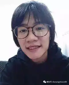 两个18岁少女设圈套勾引有钱人,还实施抢劫