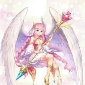 菲梦少女视频圈子菲梦少女演员及剧情热门动态爱奇艺泡泡