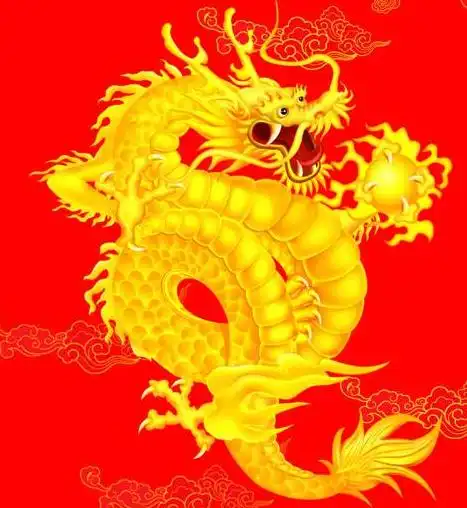 鼠年12生肖好运排行榜牛龙蛇,有你吗