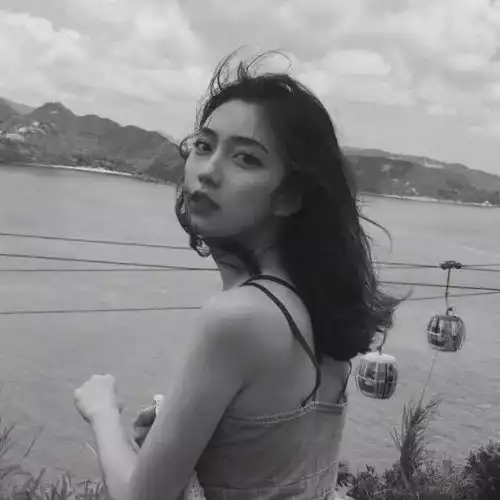 高冷霸气的句子,活的精彩,全凭本事