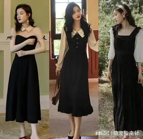 美女做头像的图片奥黛莉