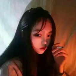 超霸气伤感女生微博头像2018精选老子不是限量版是绝版