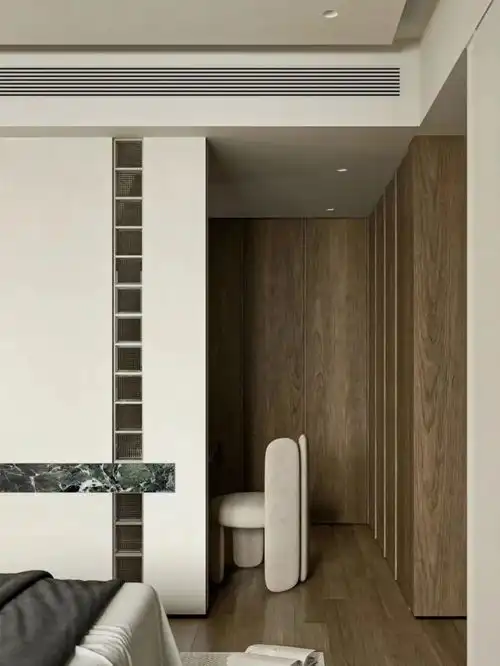 头像高级质感古风