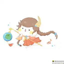 12星座在王者荣耀中都是什么角色白羊座太凶狠了