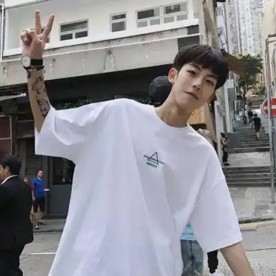暖男喊媳妇,直男喊小祖宗,那么海王喊你什么呢答案解锁中
