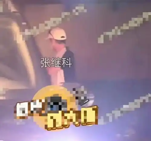 高颜值动漫头像女长腿