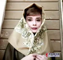 女人如何越活越年轻
