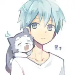 求这张图片的原图高清的