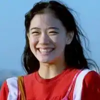 qq头像大儿童姐妹女生姐妹