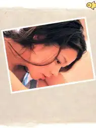女星绝美侧脸集合谁拥有最完美五官