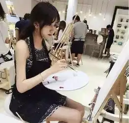 抱笑大事件不是说好建国后动物不许成精的么