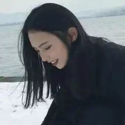女生头像优质个性女头