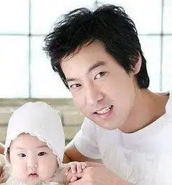 丑头像小孩女霉女