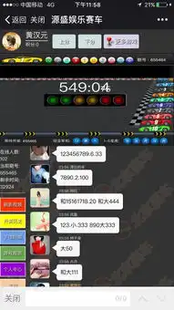 请大神帮我解答,图片中是微信机器人还是app