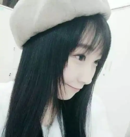 985大学90后副教授侧颜杀看呆网友哪所大学的教师最帅最美
