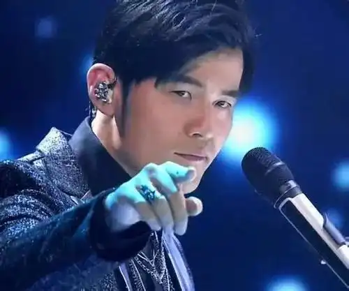 周杰伦杭州演唱会,小仙女凭什么强力吸粉