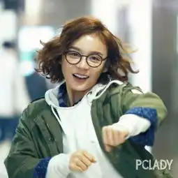 灿烈恋上嫩妹妆袁姗姗少女时代徐贤陷黑粉四角恋