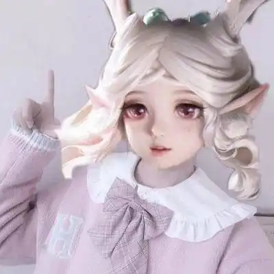 千万不要对王者荣耀玩家说这四句话,否则就算是情侣也要分手