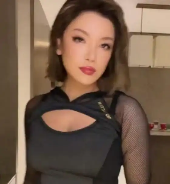 超级女声18年后,有人开出租车,有人换了脸,命运不尽相同