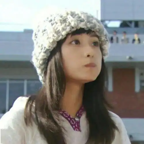 女生头像今日份超美个性女生头像大全