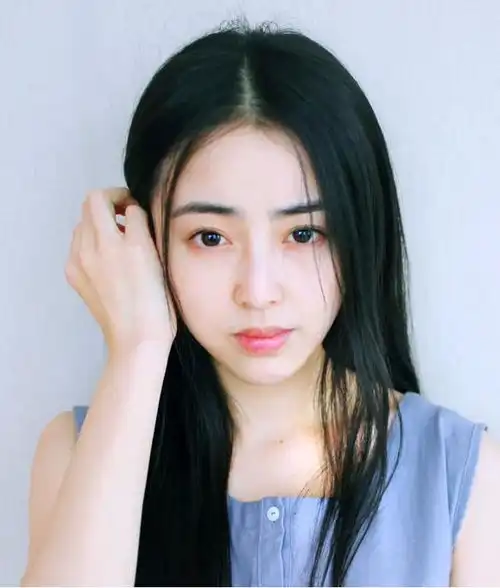追女生六部曲,轻松将女生拿下
