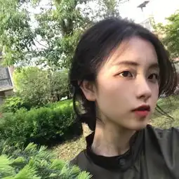 头像不是我自私是你的行动结束了我们的一切