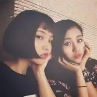 求一些女生头像,不带字,不要非主流,看上去简单大方