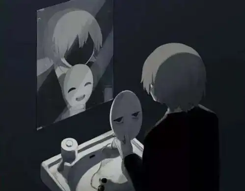 关系很熟就可以随便开玩笑