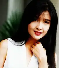 山口百惠高圆圆金喜善盘点中日韩第一美女变迁