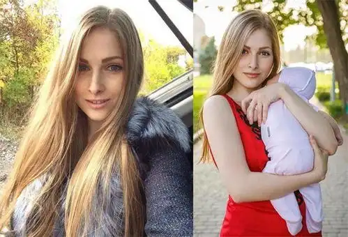 中国小伙在乌克兰开婚介向国内批发东欧美女