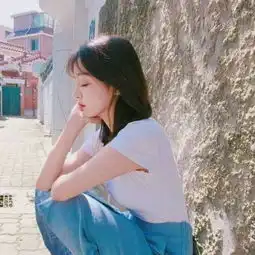 天地棋牌安卓版官网