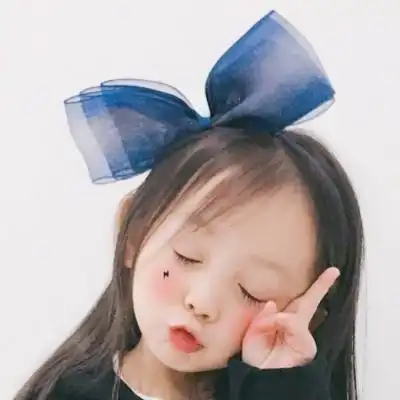 成都是什么样子的