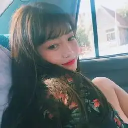 我们都很好,只是时间不凑巧搜狐